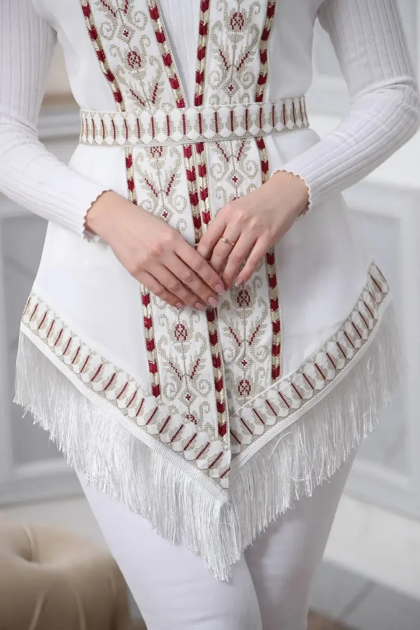 Product image 48