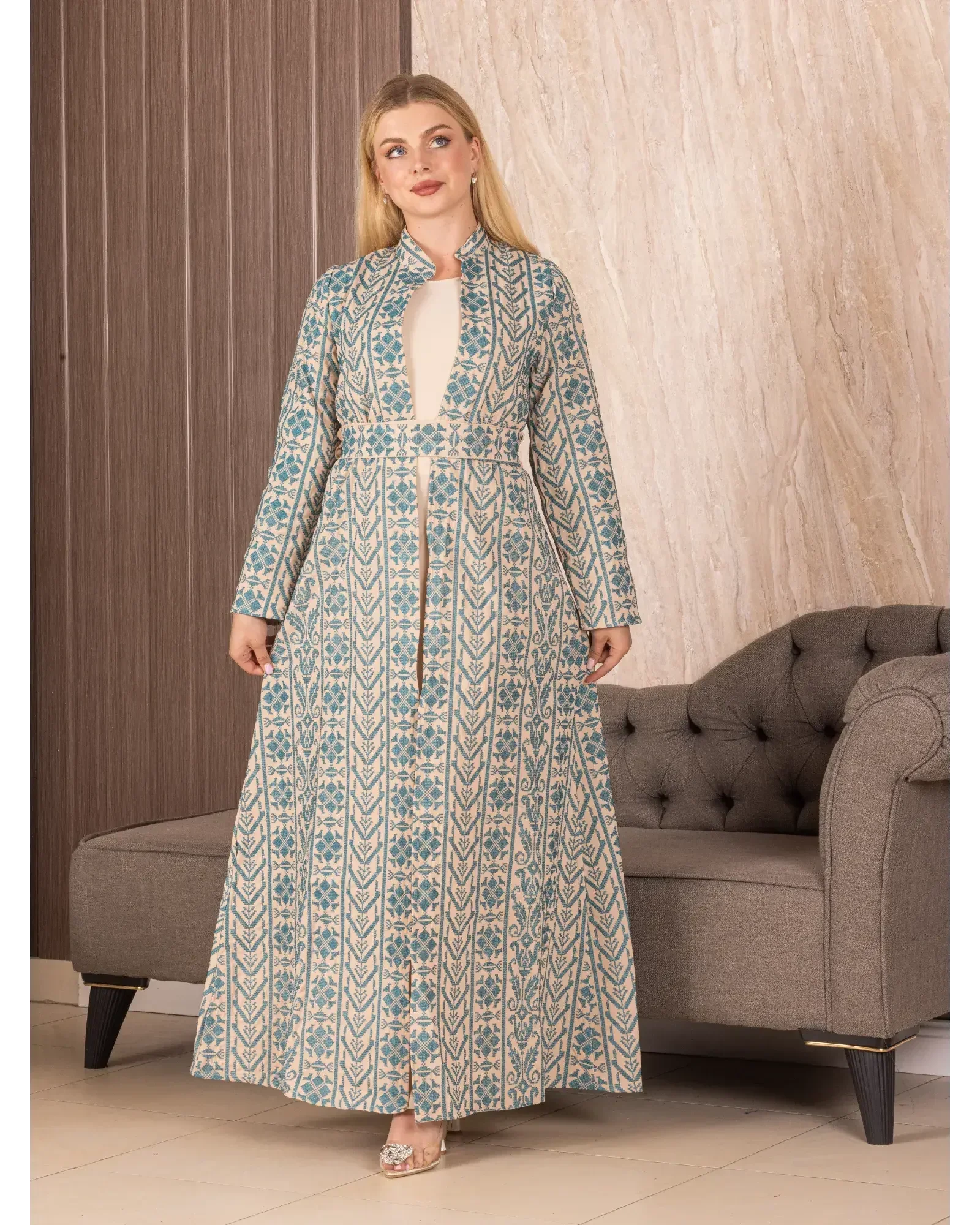 Product image 27