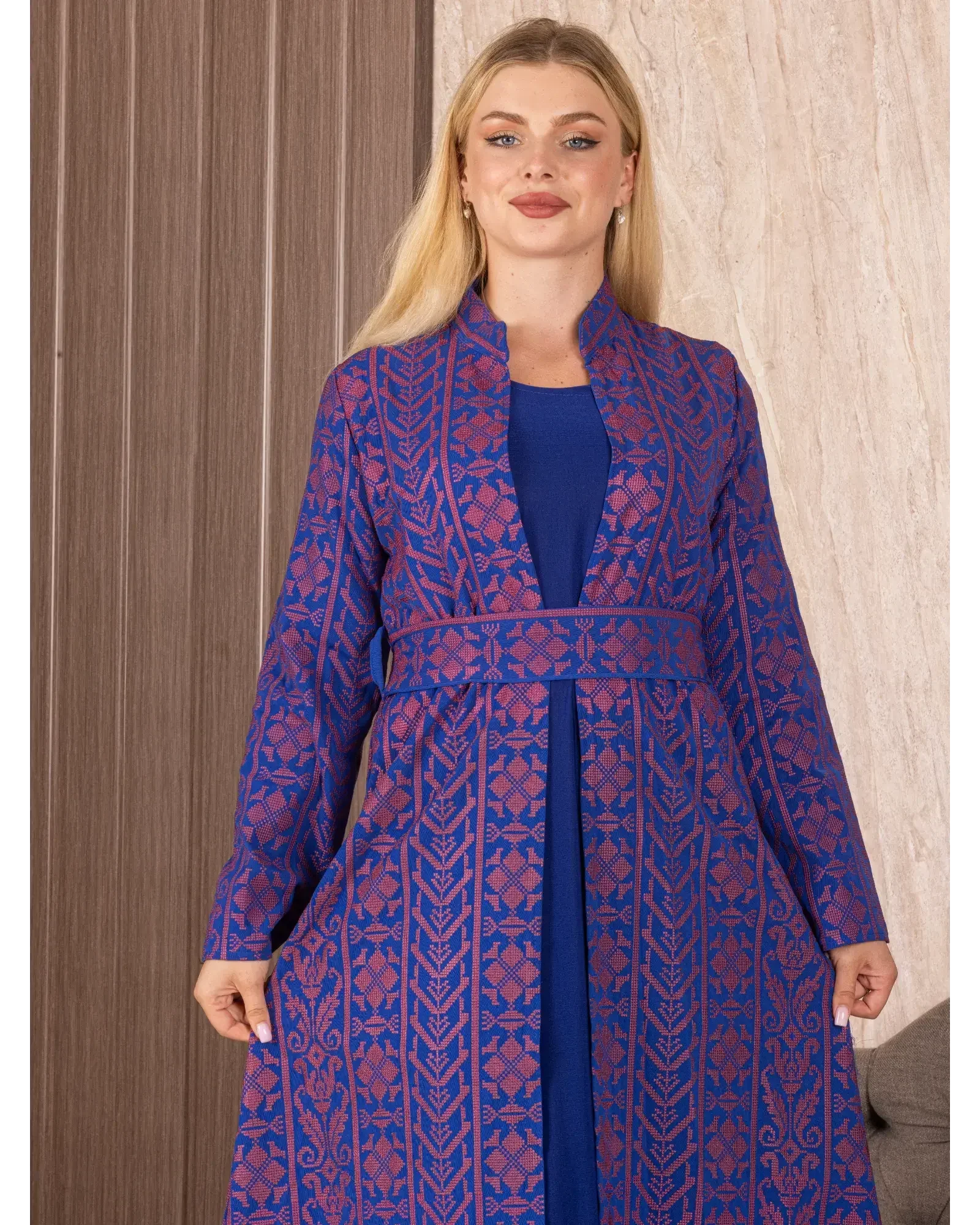 Product image 36