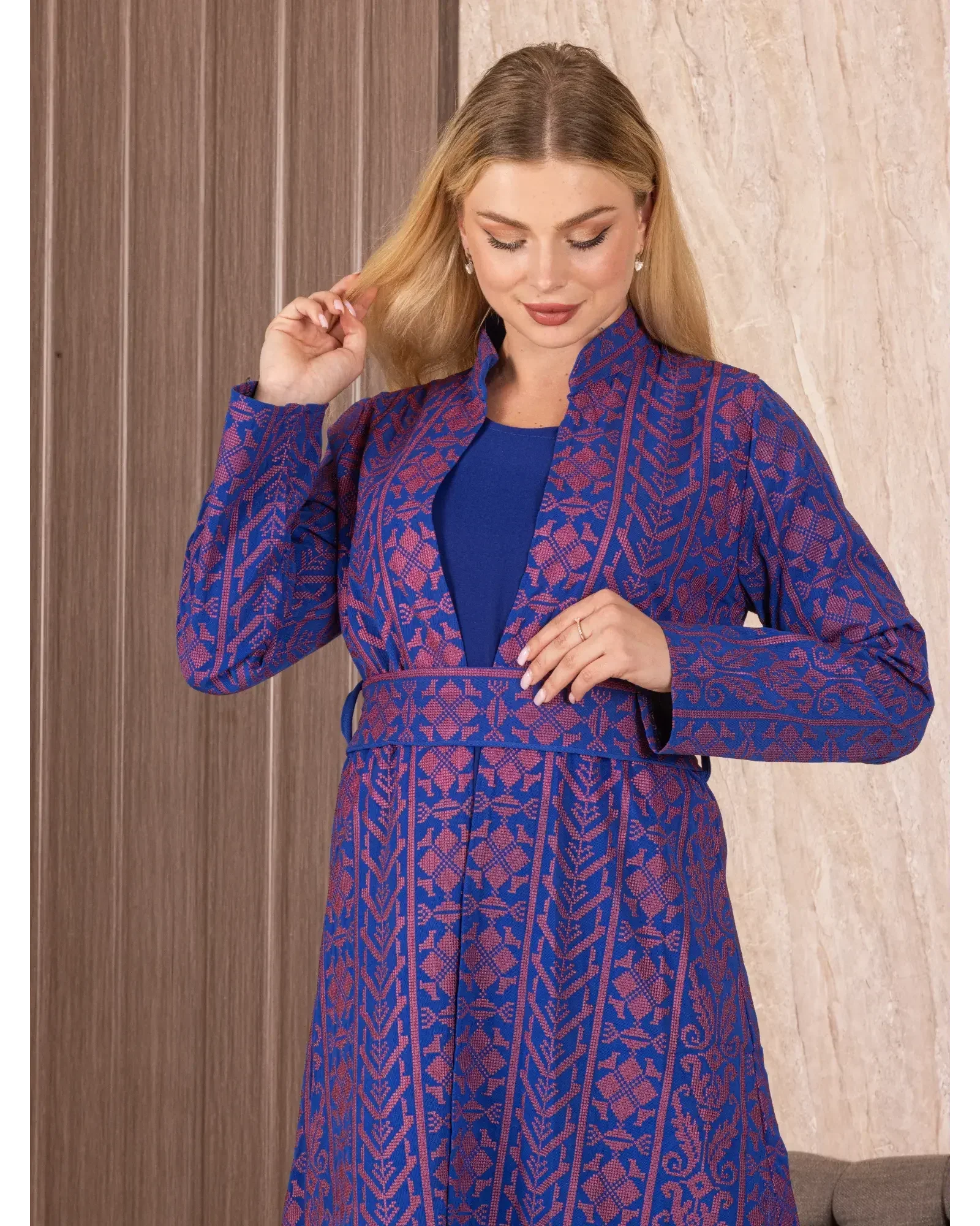 Product image 37